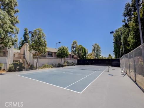 26701  Quail  261  Creek, Laguna Hills, CA