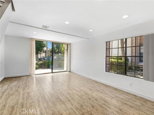 26701 Quail 261 Creek, Laguna Hills, CA