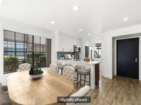 26701 Quail 261 Creek, Laguna Hills, CA