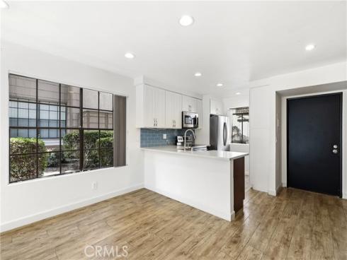 26701 Quail 261 Creek, Laguna Hills, CA