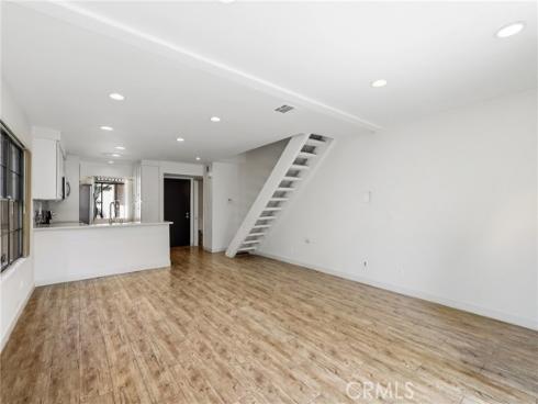26701 Quail 261 Creek, Laguna Hills, CA