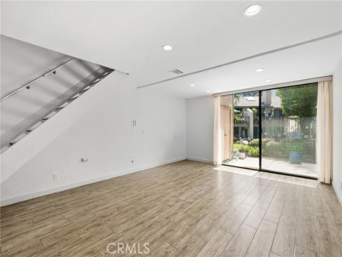 26701 Quail 261 Creek, Laguna Hills, CA