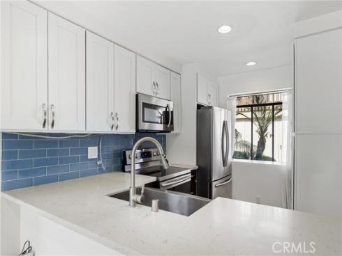 26701 Quail 261 Creek, Laguna Hills, CA