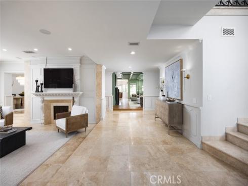 25732 Highplains Terrace, Laguna Hills, CA