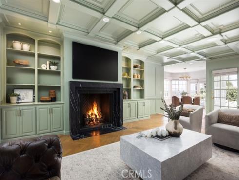 25732 Highplains Terrace, Laguna Hills, CA