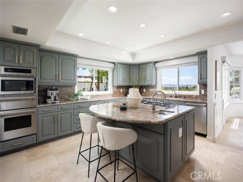 25732 Highplains Terrace, Laguna Hills, CA