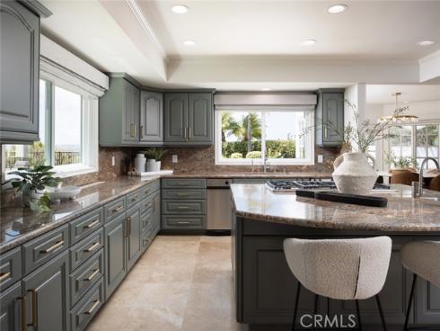 25732 Highplains Terrace, Laguna Hills, CA