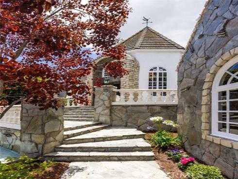 25732 Highplains Terrace, Laguna Hills, CA