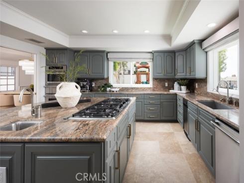 25732 Highplains Terrace, Laguna Hills, CA