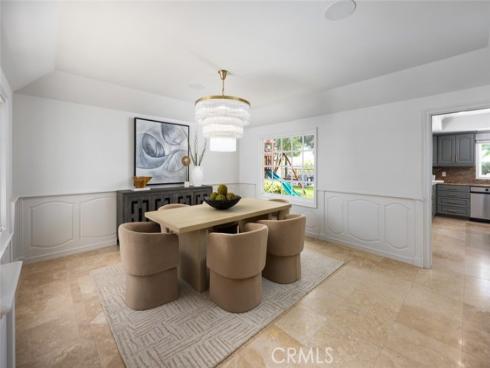 25732 Highplains Terrace, Laguna Hills, CA