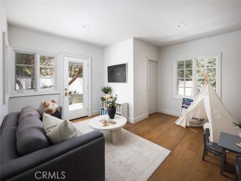 25732 Highplains Terrace, Laguna Hills, CA