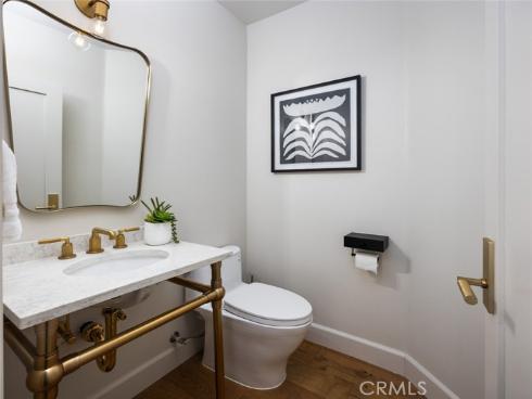 25732 Highplains Terrace, Laguna Hills, CA