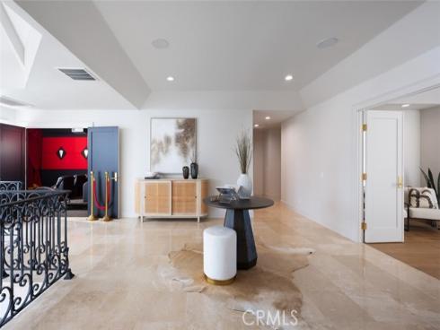 25732 Highplains Terrace, Laguna Hills, CA