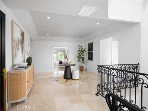 25732 Highplains Terrace, Laguna Hills, CA