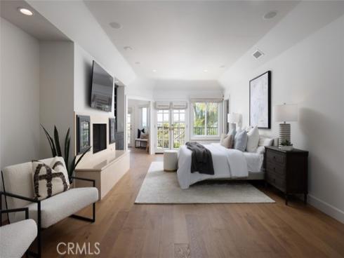 25732 Highplains Terrace, Laguna Hills, CA