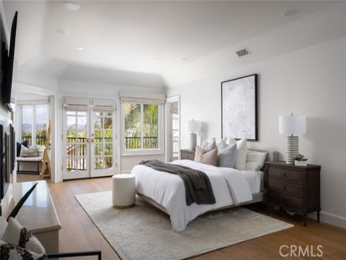 25732 Highplains Terrace, Laguna Hills, CA