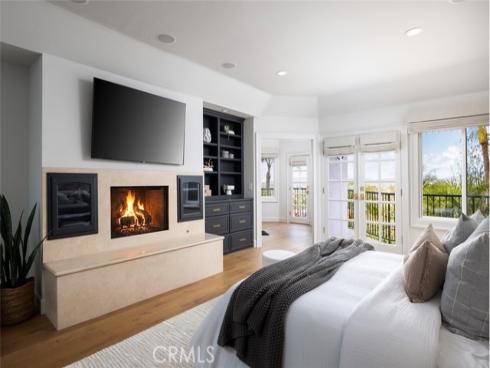 25732 Highplains Terrace, Laguna Hills, CA