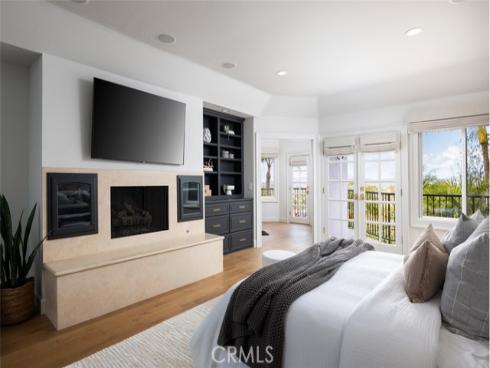 25732 Highplains Terrace, Laguna Hills, CA