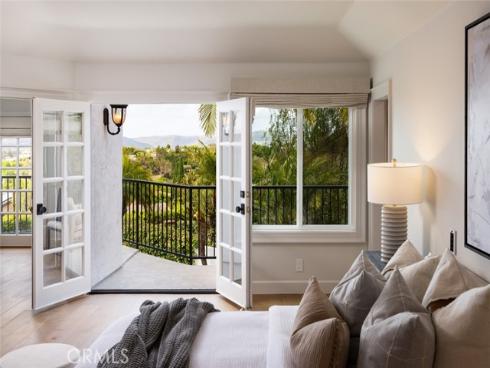 25732 Highplains Terrace, Laguna Hills, CA