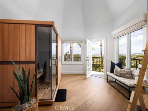25732 Highplains Terrace, Laguna Hills, CA