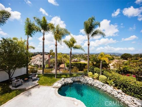 25732 Highplains Terrace, Laguna Hills, CA