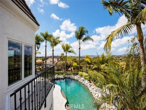 25732 Highplains Terrace, Laguna Hills, CA