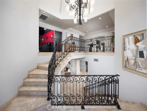 25732 Highplains Terrace, Laguna Hills, CA