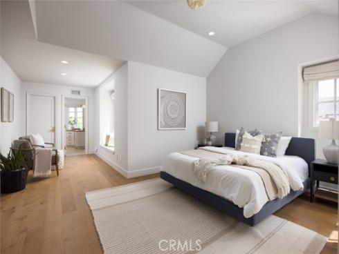 25732 Highplains Terrace, Laguna Hills, CA