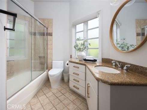 25732 Highplains Terrace, Laguna Hills, CA