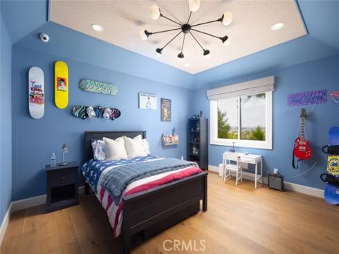25732 Highplains Terrace, Laguna Hills, CA