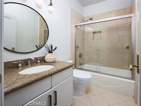 25732 Highplains Terrace, Laguna Hills, CA