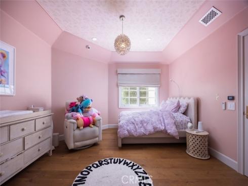25732 Highplains Terrace, Laguna Hills, CA