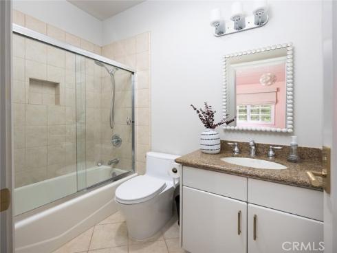 25732 Highplains Terrace, Laguna Hills, CA