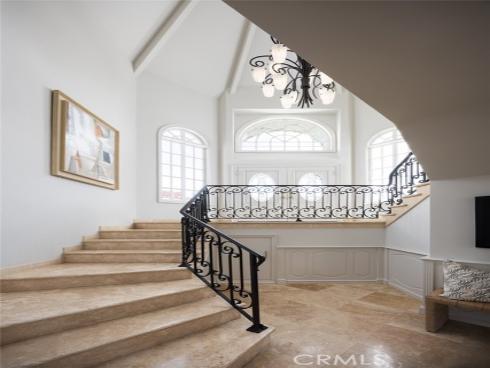 25732 Highplains Terrace, Laguna Hills, CA