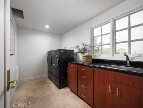 25732 Highplains Terrace, Laguna Hills, CA