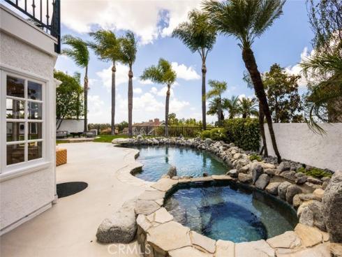 25732 Highplains Terrace, Laguna Hills, CA