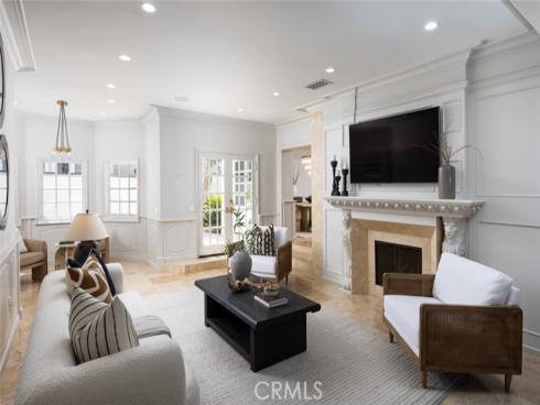 25732 Highplains Terrace, Laguna Hills, CA