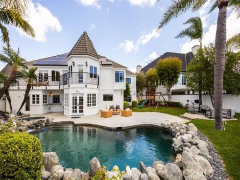 25732 Highplains Terrace, Laguna Hills, CA