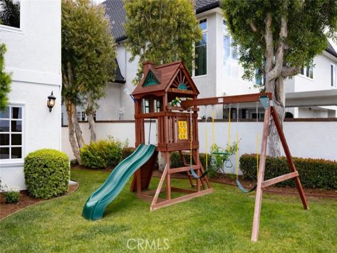 25732 Highplains Terrace, Laguna Hills, CA
