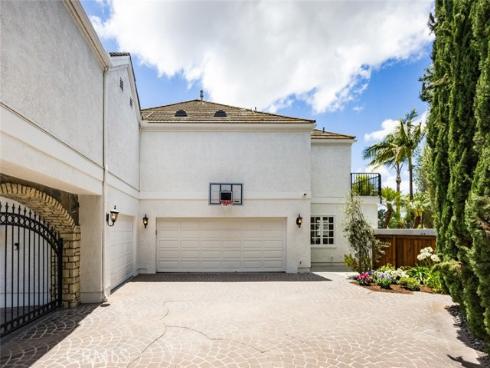 25732 Highplains Terrace, Laguna Hills, CA