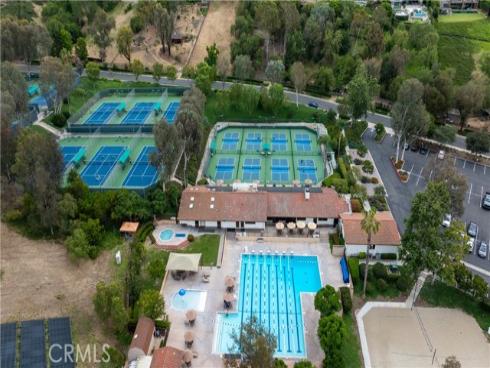 25732  Highplains   Terrace, Laguna Hills, CA