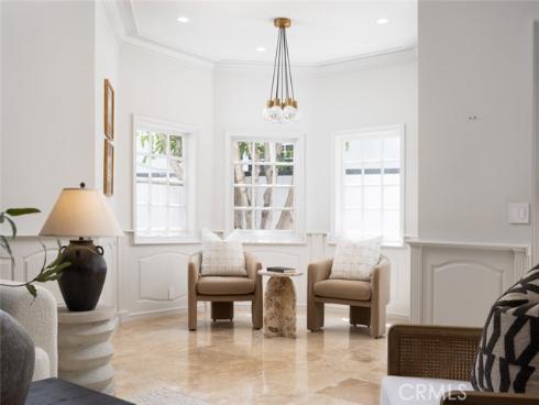 25732 Highplains Terrace, Laguna Hills, CA