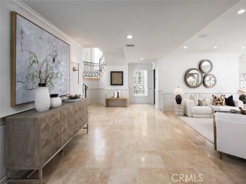 25732 Highplains Terrace, Laguna Hills, CA
