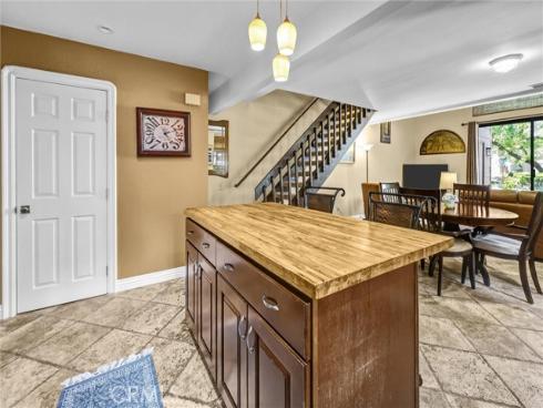26701 Quail Creek 136 , Laguna Hills, CA