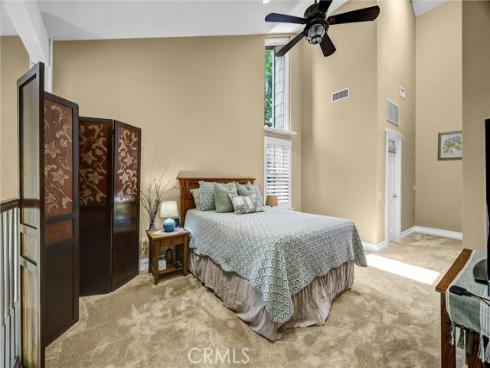 26701 Quail Creek 136 , Laguna Hills, CA