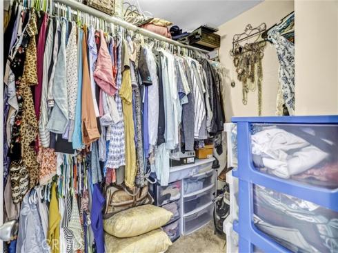 26701 Quail Creek 136 , Laguna Hills, CA