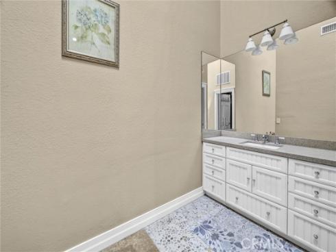 26701 Quail Creek 136 , Laguna Hills, CA