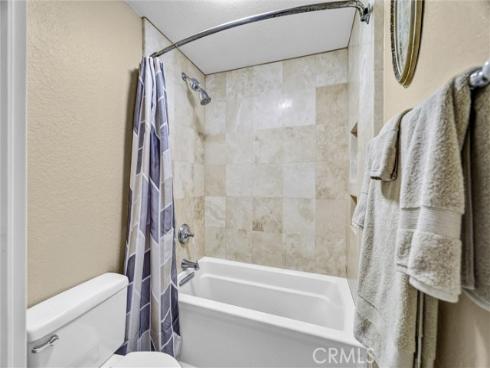 26701 Quail Creek 136 , Laguna Hills, CA