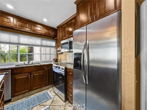 26701 Quail Creek 136 , Laguna Hills, CA