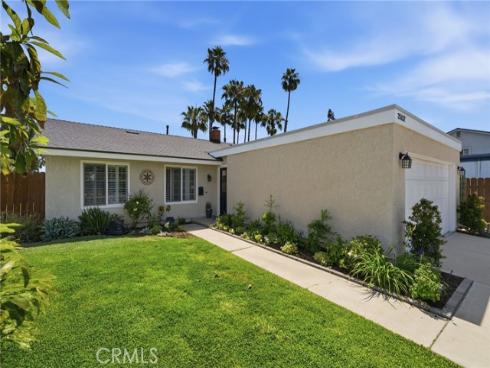 25152 La Suen , Laguna Hills, CA